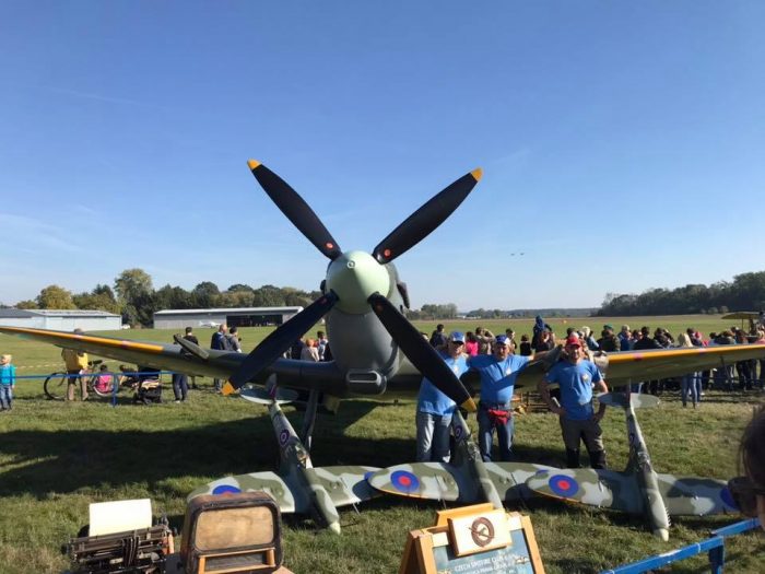 43252985_2289475317949150_8379926977741586432_n 43252985_2289475317949150_8379926977741586432_n